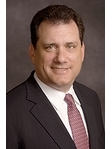 David Horan Photo 1