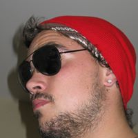 Charles Kunkel Photo 7