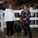 Cindy Shearer Photo 17