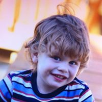 Joanne Pruitt Photo 3