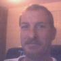 Charles Goldman Photo 33