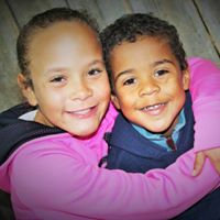 Jennifer Mcguffey Photo 9