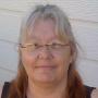 Joyce Blake Photo 10