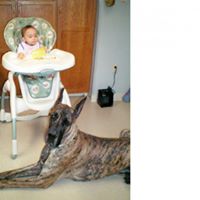 Cassandra Edwards Photo 25