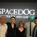 Sarah Silvas Photo 9