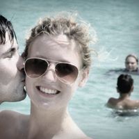 Catherine Kropp Photo 11