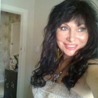 Sandra Murphy Photo 4