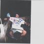 Johnny Buckner Photo 6