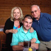 Suzanne Hickman Photo 16