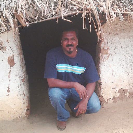 Steven Lawrence Photo 24 Steven Lawrence Photo 24