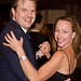 Tammy Andrews Photo 17