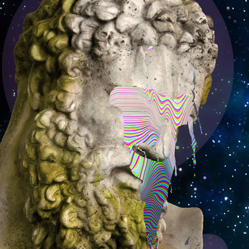 Aaron Rankin Photo 9