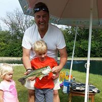 Joe Ziemba Photo 25
