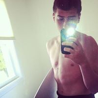 Andrew Cortese Photo 5