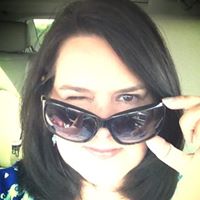 Michele Yoder Photo 12
