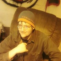 Andrew Helms Photo 41