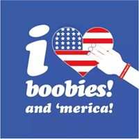 Brian Merceri Photo 2