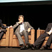 Andrew Nielsen Photo 32