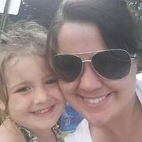 Cherie Burton Photo 9