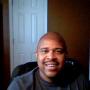 Rodney Singleton Photo 23