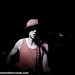 Michael Mcgettigan Photo 8