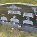 Elizabeth Webb Photo 34