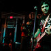 Eric Cartwright Photo 34