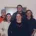 David Stump Photo 8