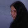 Crystal Hartman Photo 21