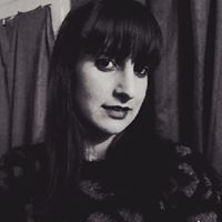 Geraldine Acevedo Photo 19