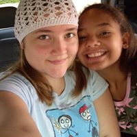 Aimee Billings Photo 10