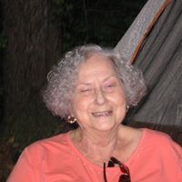 Joyce Huff Photo 18