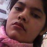 Santos Cuellar Photo 7