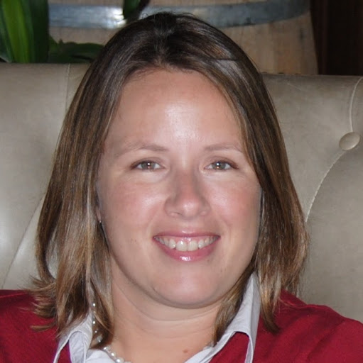 Caroline Robitaille Photo 16