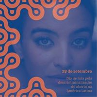 Julia Campos Photo 17