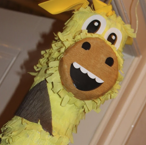 Richard Pugh Photo 23