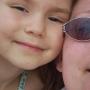 Christine Wolfe Photo 30