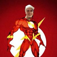 Chad Graham Photo 27 Chad Graham Photo 27