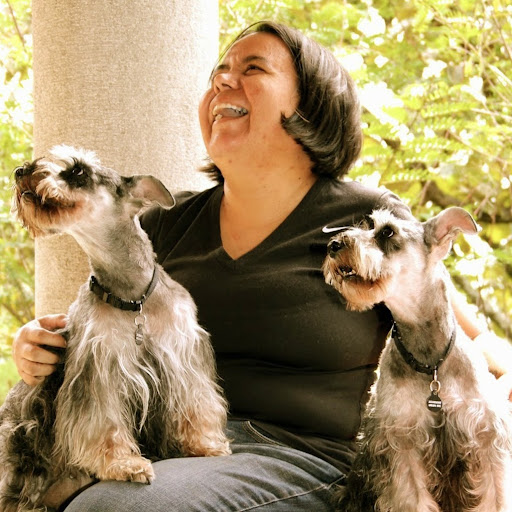 Adelina Ruiz Photo 3