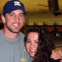 Lisa Mcpeak Photo 29