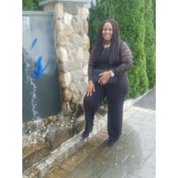 Carla Palmer Photo 8