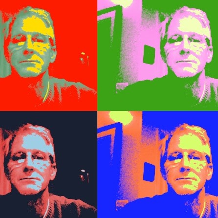 Tim Mcmichael Photo 27