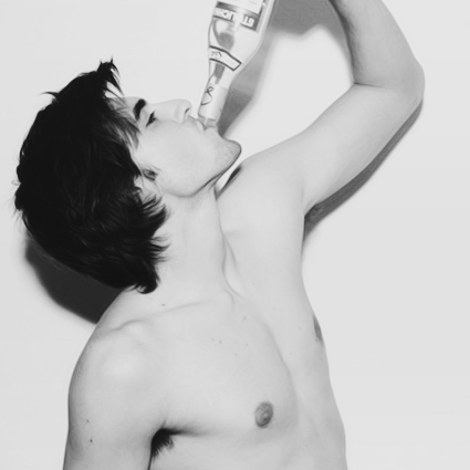 Christopher Grey Photo 35