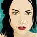 Amy Torres Photo 37