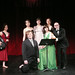 Michael Cullinan Photo 24