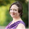 Cynthia Harmon Photo 1