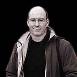 Bruce Robbins Photo 29 Bruce Robbins Photo 29