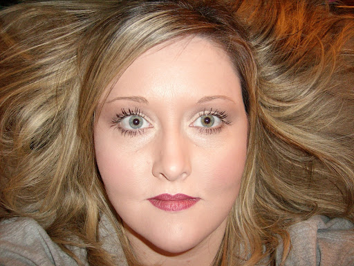 Jennifer Tilden Photo 1