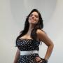 Aimee Morales Photo 9