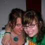 Elizabeth Partridge Photo 12